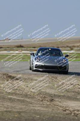 media/Nov-22-2025-Audi Club (Sat) [[8f6737ed73]]/C/Session 3 (Sunset)/